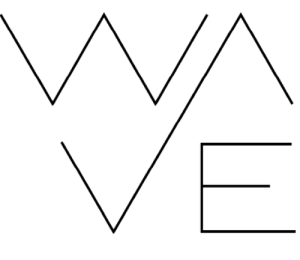 Wave Spa and Wellness logo